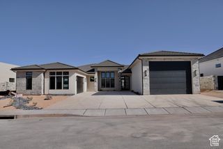 3761 S KENNEDY LN #134, Washington, UT 84780