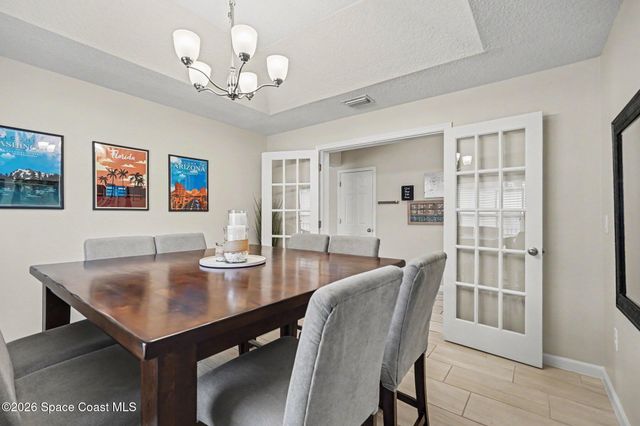3181 Watergrass Street, West Melbourne, FL 32904