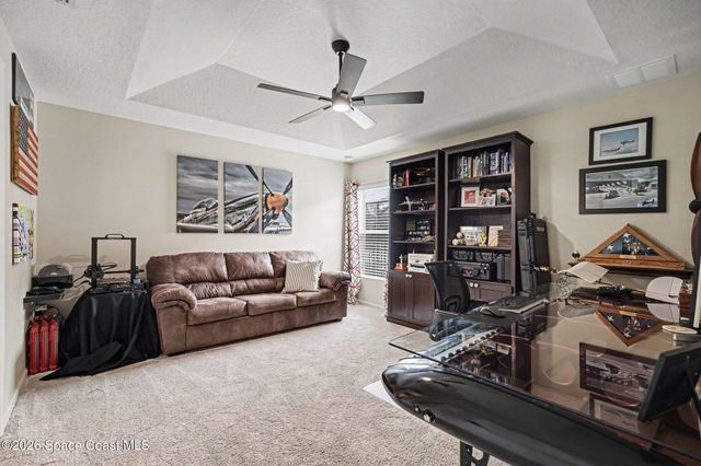 3181 Watergrass Street, West Melbourne, FL 32904