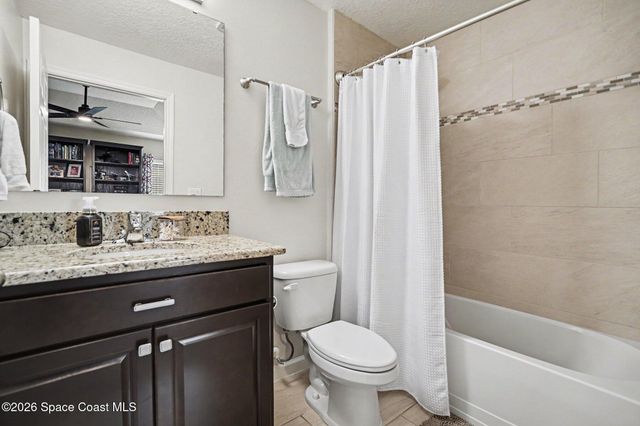 3181 Watergrass Street, West Melbourne, FL 32904