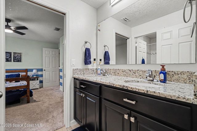 3181 Watergrass Street, West Melbourne, FL 32904