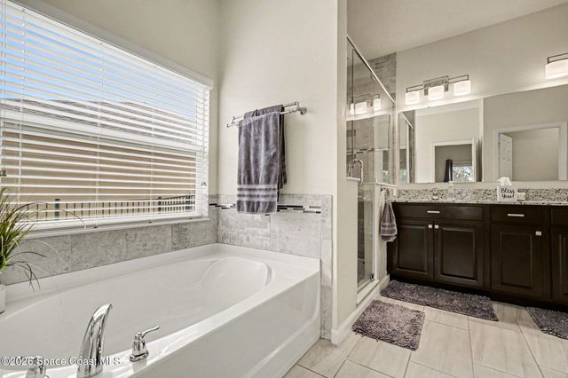 3181 Watergrass Street, West Melbourne, FL 32904