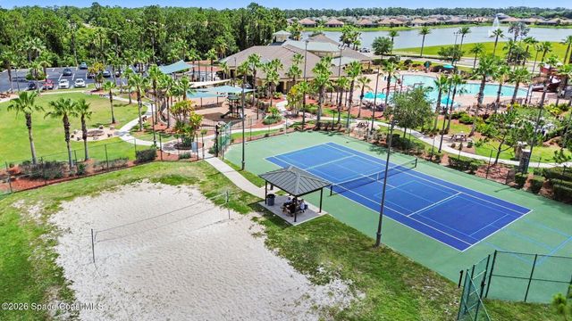 3181 Watergrass Street, West Melbourne, FL 32904