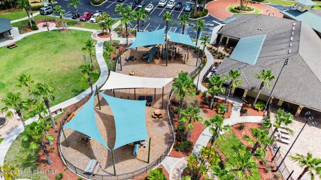 3181 Watergrass Street, West Melbourne, FL 32904