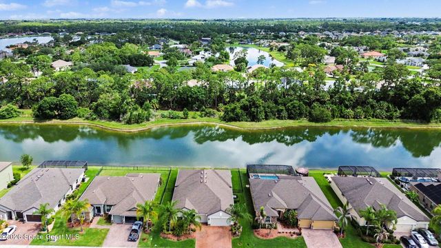 3181 Watergrass Street, West Melbourne, FL 32904