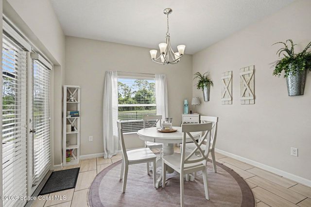 3181 Watergrass Street, West Melbourne, FL 32904