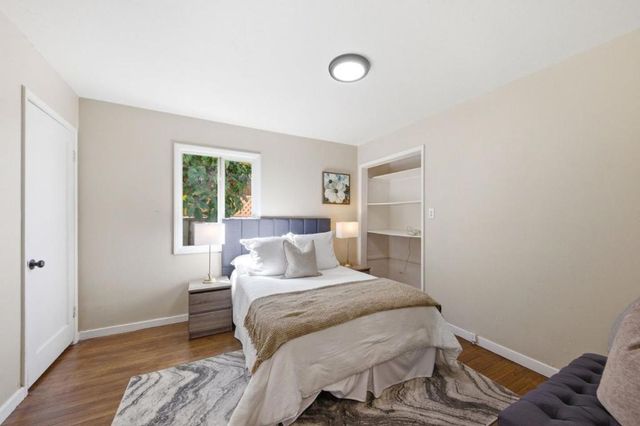 1537 Cypress Avenue, San Mateo, CA 94401