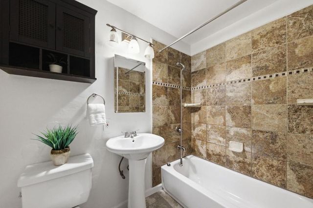 1537 Cypress Avenue, San Mateo, CA 94401