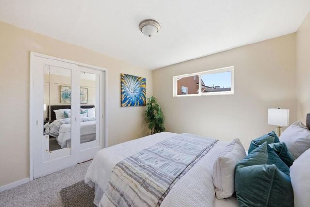 1537 Cypress Avenue, San Mateo, CA 94401