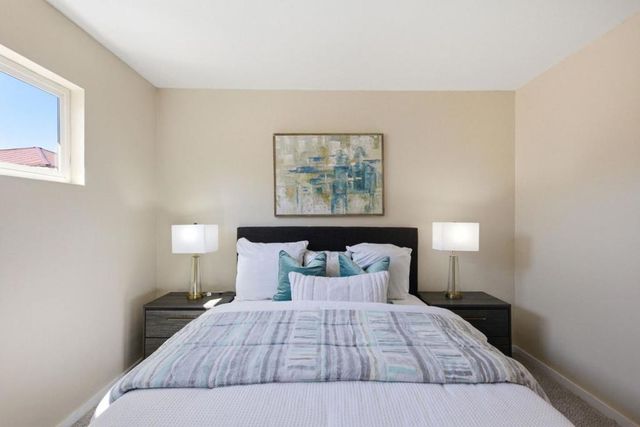 1537 Cypress Avenue, San Mateo, CA 94401