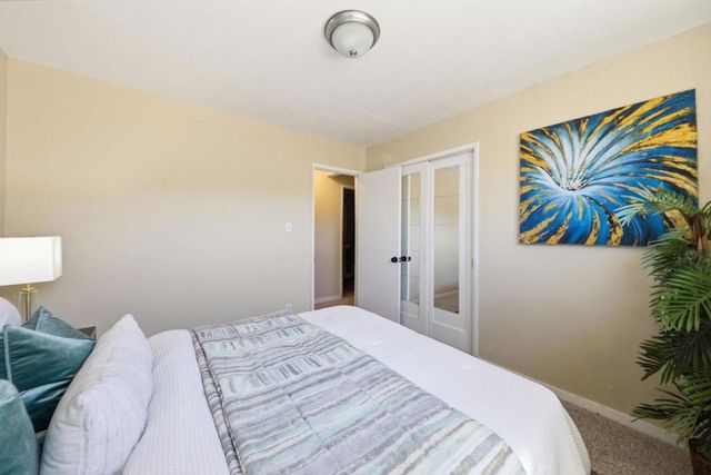 1537 Cypress Avenue, San Mateo, CA 94401