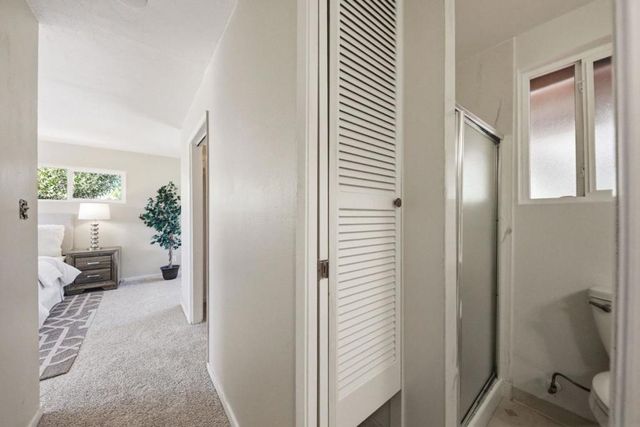 1537 Cypress Avenue, San Mateo, CA 94401