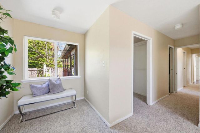 1537 Cypress Avenue, San Mateo, CA 94401