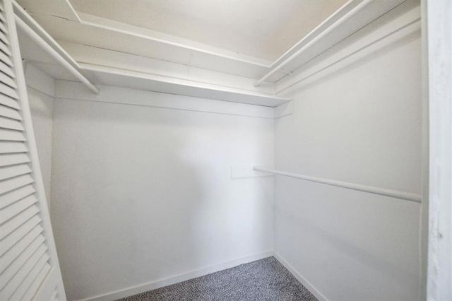 1537 Cypress Avenue, San Mateo, CA 94401