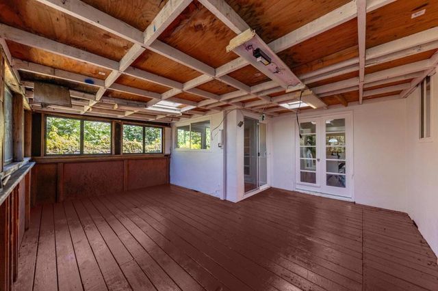 1537 Cypress Avenue, San Mateo, CA 94401