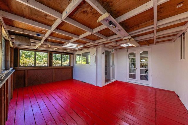 1537 Cypress Avenue, San Mateo, CA 94401