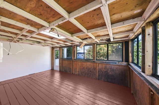 1537 Cypress Avenue, San Mateo, CA 94401