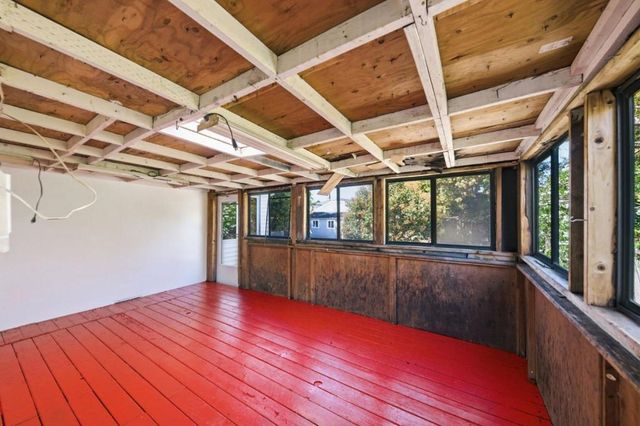 1537 Cypress Avenue, San Mateo, CA 94401