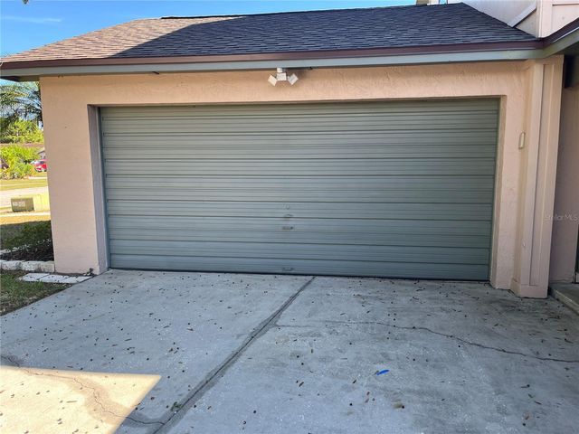 3312 HEARTWOOD AVENUE, Winter Park, FL 32792