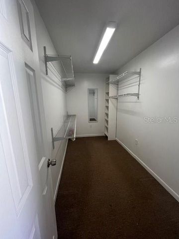 3312 HEARTWOOD AVENUE, Winter Park, FL 32792