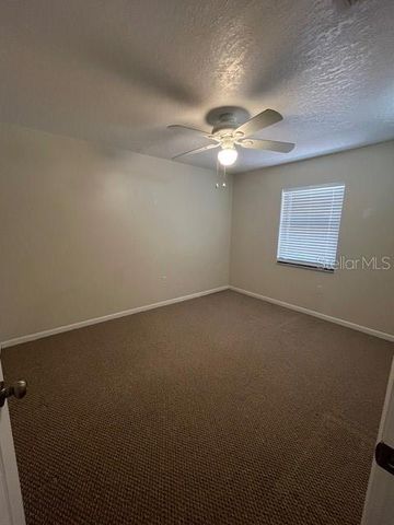 3312 HEARTWOOD AVENUE, Winter Park, FL 32792