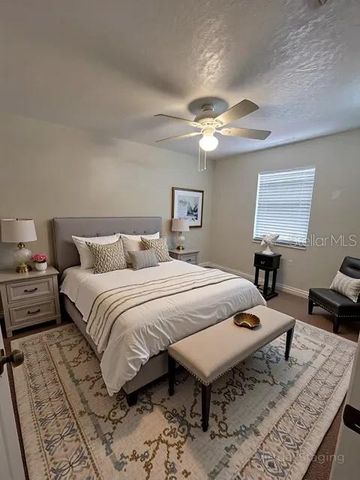 3312 HEARTWOOD AVENUE, Winter Park, FL 32792