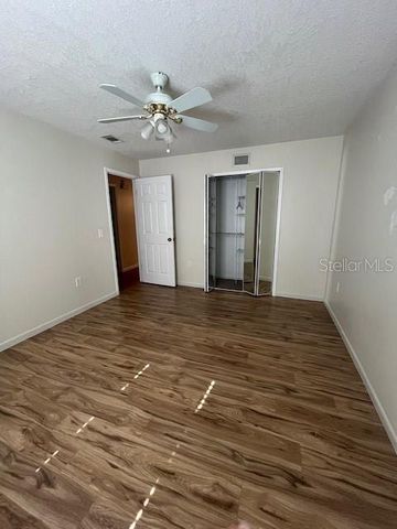 3312 HEARTWOOD AVENUE, Winter Park, FL 32792