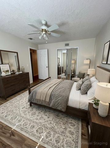 3312 HEARTWOOD AVENUE, Winter Park, FL 32792