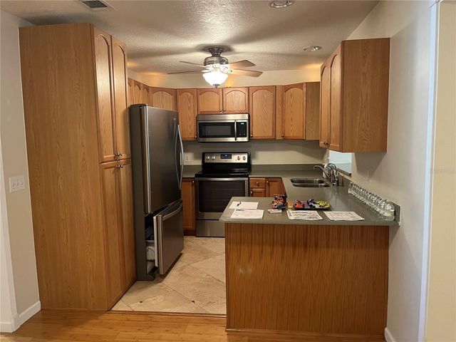 3312 HEARTWOOD AVENUE, Winter Park, FL 32792