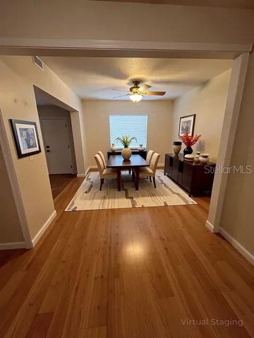 3312 HEARTWOOD AVENUE, Winter Park, FL 32792