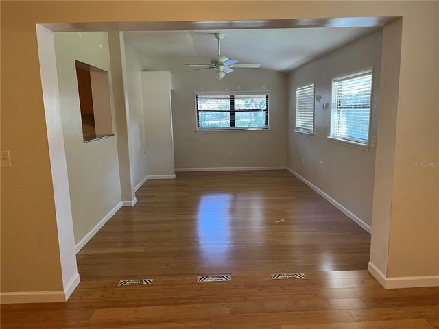 3312 HEARTWOOD AVENUE, Winter Park, FL 32792