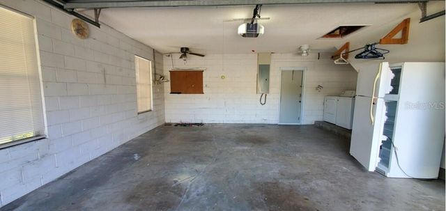 3312 HEARTWOOD AVENUE, Winter Park, FL 32792