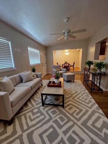 3312 HEARTWOOD AVENUE, Winter Park, FL 32792