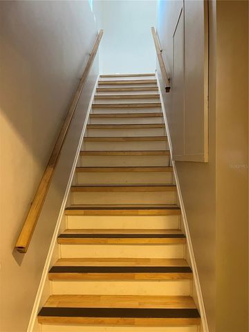 3312 HEARTWOOD AVENUE, Winter Park, FL 32792