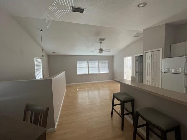 3312 HEARTWOOD AVENUE, Winter Park, FL 32792