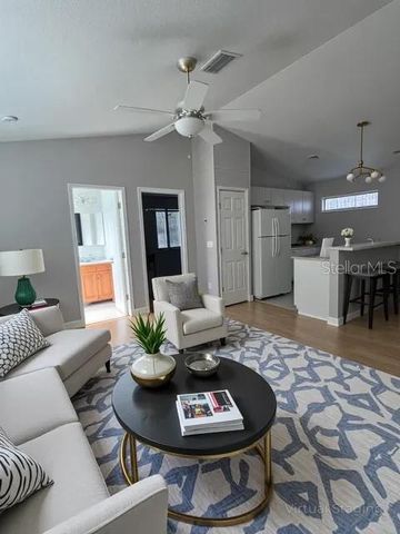 3312 HEARTWOOD AVENUE, Winter Park, FL 32792