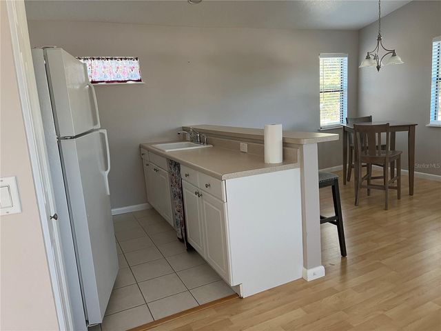 3312 HEARTWOOD AVENUE, Winter Park, FL 32792