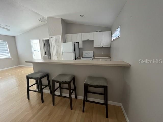 3312 HEARTWOOD AVENUE, Winter Park, FL 32792