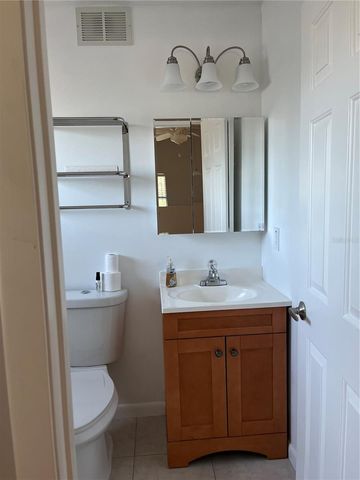 3312 HEARTWOOD AVENUE, Winter Park, FL 32792