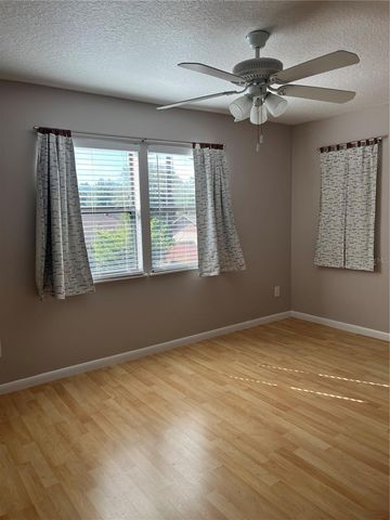 3312 HEARTWOOD AVENUE, Winter Park, FL 32792