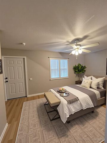 3312 HEARTWOOD AVENUE, Winter Park, FL 32792