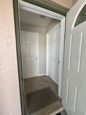 3312 HEARTWOOD AVENUE, Winter Park, FL 32792