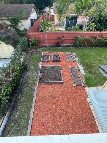 3312 HEARTWOOD AVENUE, Winter Park, FL 32792