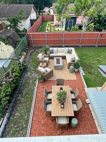 3312 HEARTWOOD AVENUE, Winter Park, FL 32792