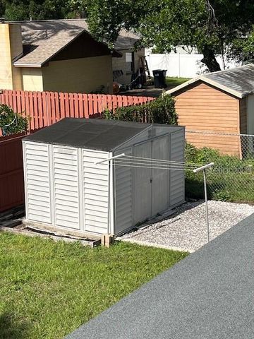 3312 HEARTWOOD AVENUE, Winter Park, FL 32792