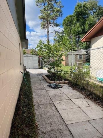 3312 HEARTWOOD AVENUE, Winter Park, FL 32792