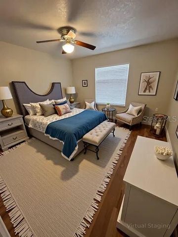 3312 HEARTWOOD AVENUE, Winter Park, FL 32792