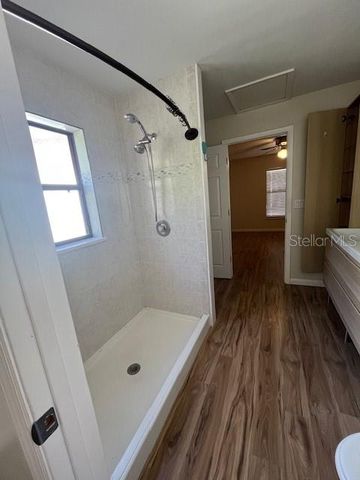 3312 HEARTWOOD AVENUE, Winter Park, FL 32792