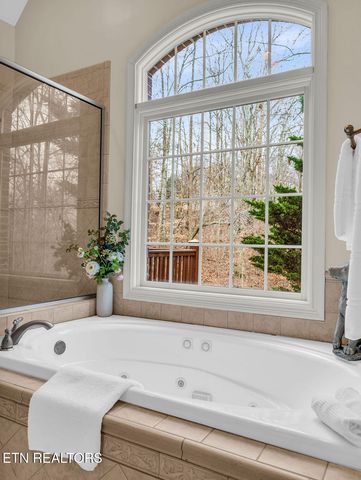 10 Hawthorne Place, Norris, TN 37828