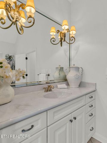 10 Hawthorne Place, Norris, TN 37828